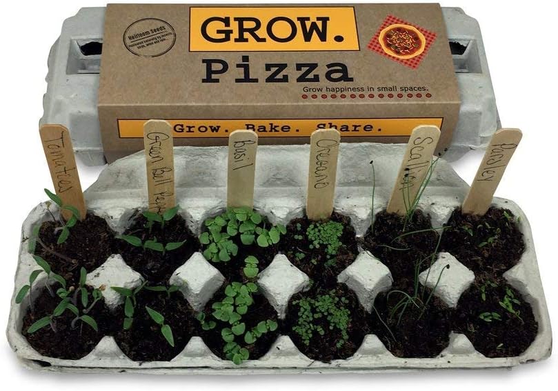 Backyard Safari Company Grow Gardens, Honey Bee Habitat