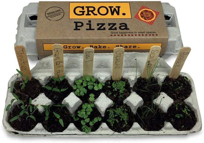 Backyard Safari Company Grow Gardens, Honey Bee Habitat