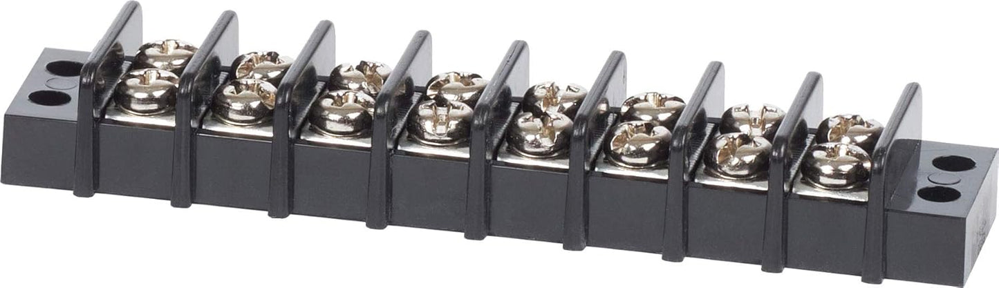 Blue Sea Systems Terminal Blocks 20A - 65A
