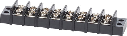 Blue Sea Systems Terminal Blocks 20A - 65A