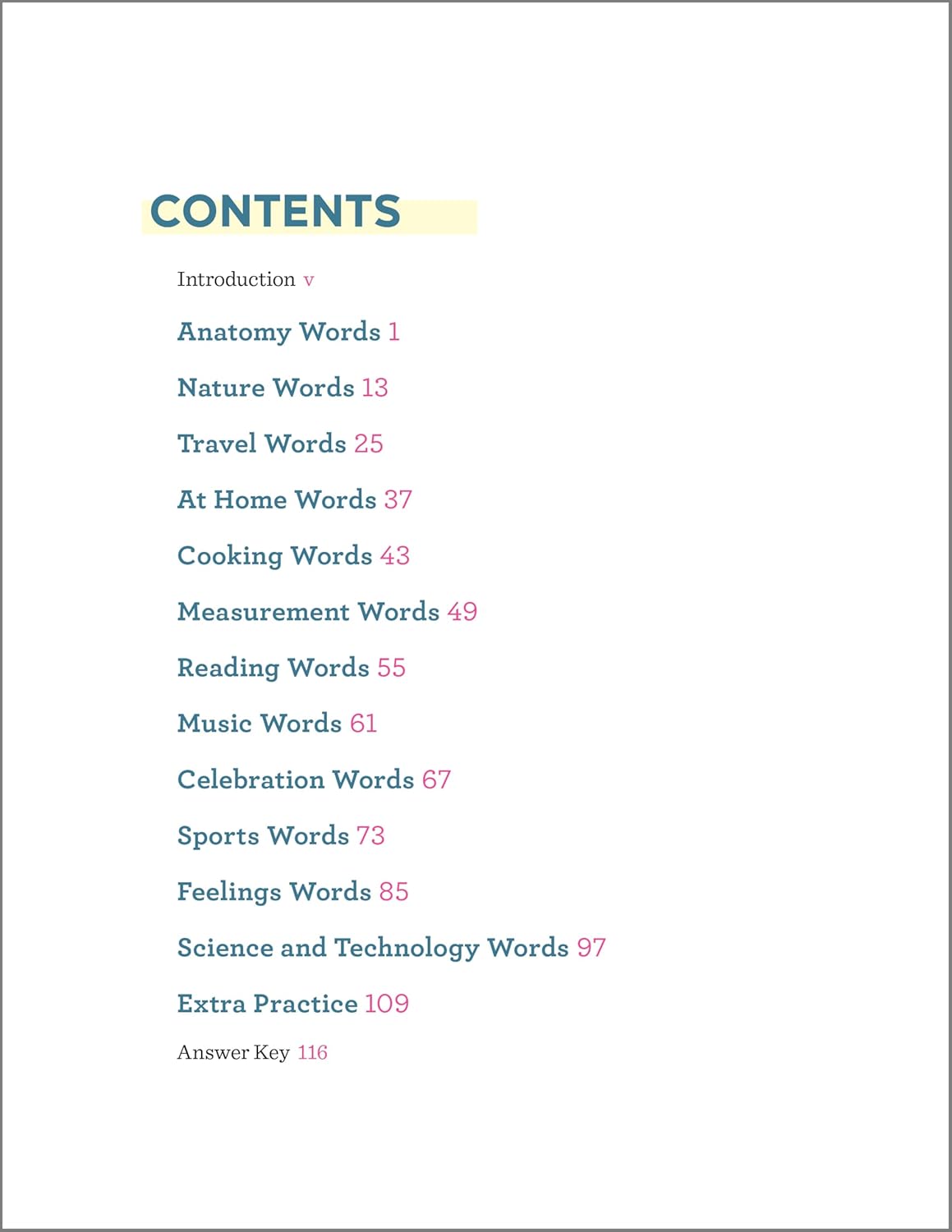 The 4th Grade Spelling Workbook: 95+ Games and Puzzles to Improve Spelling Skills