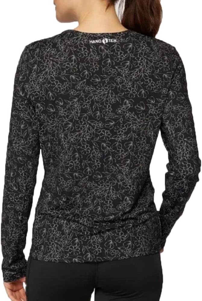 Sunray LS Sun TEE