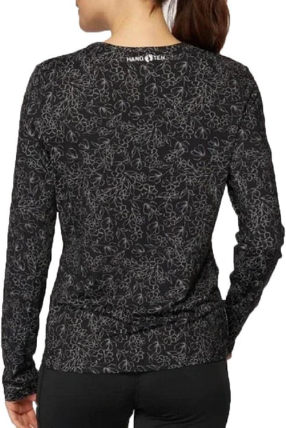 Sunray LS Sun TEE