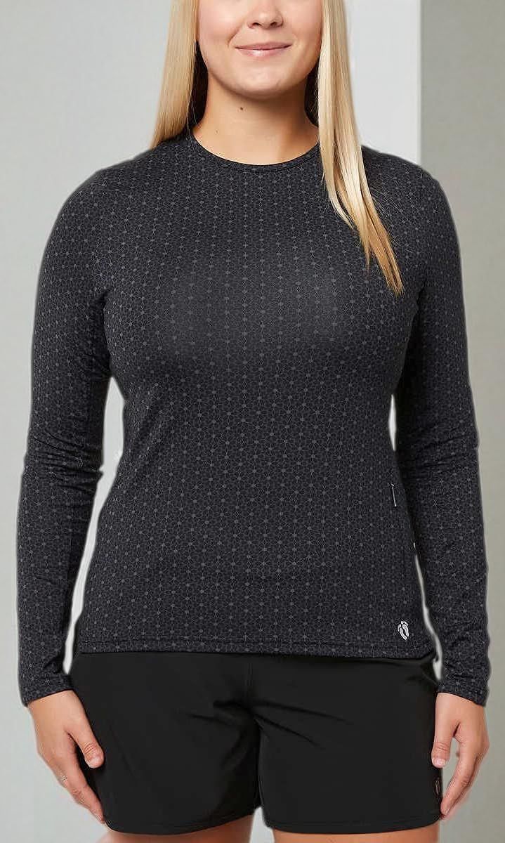 Sunray LS Sun TEE