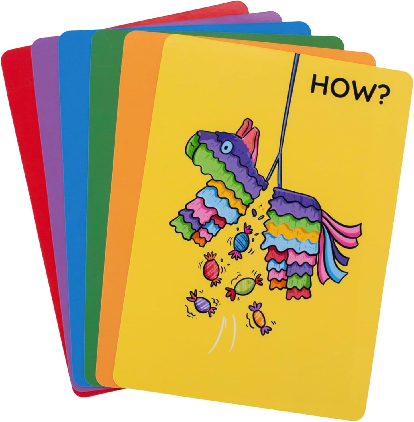Bjorem Speech® Action Photo Cards - Engaging Speech Therapy Tool for Verb Recognition and Language Development - 50 Diverse and Educational Cards with Storage Box