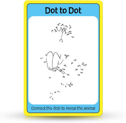 Top Trumps Oi Frog! Juniors Card Game