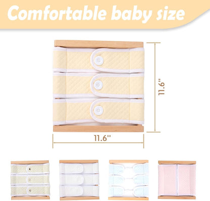 Montessori Wooden Toys for Dressing Learning Board Learning Basic Dressing Skills - Buttons, Snaps, Zippers, Belt Buckles & Hook-and-Loop Fastener Toys for 1 2 3 Year Old Toddlers Sensory Toy Gifts