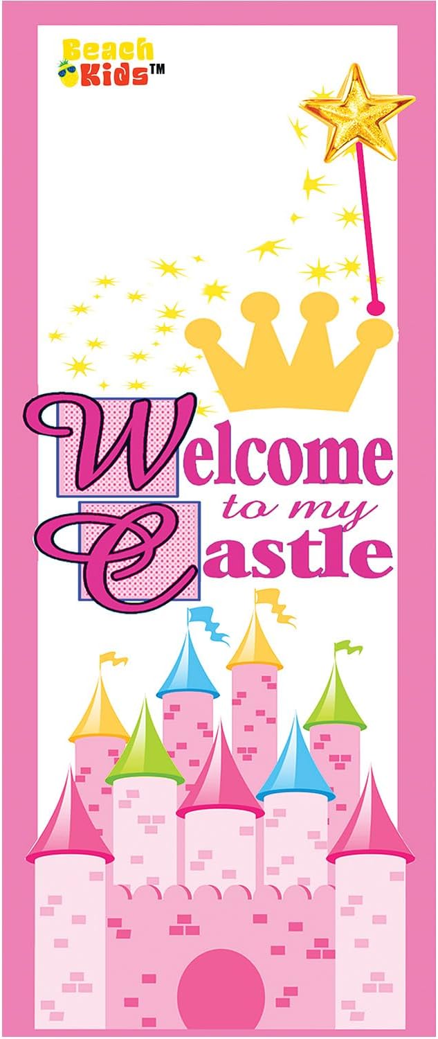 Disney Princess Math Games Set - Bundle with Addition and Subtraction Flash Cards for Boys, Girls | Disney Princess Learning Toys for Kids Ages 5-6