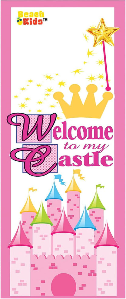 Disney Princess Math Games Set - Bundle with Addition and Subtraction Flash Cards for Boys, Girls | Disney Princess Learning Toys for Kids Ages 5-6