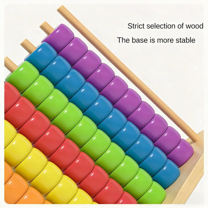 Adult Color Stack Attack Challenge Game，Color Pile Up Challenge for 2 Players| Competitive Tabletop Brain Teaser for Family Game Night| Stack Solve Set with Racks,Rings,Cards (1)