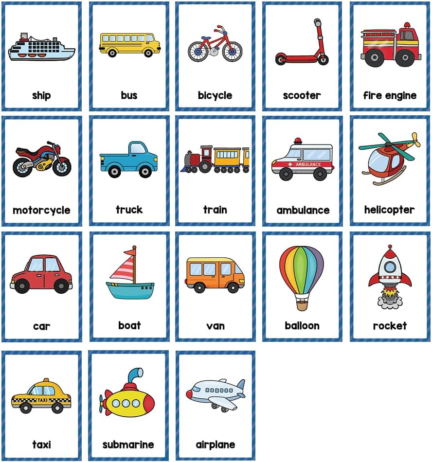 Lachilly Number 1-100 English Flashcards, High Frequency Words, Kindergarten ESL Teaching Materials, Autism Learning Materials, Vocabulary Building, 15 Cards 28 Words