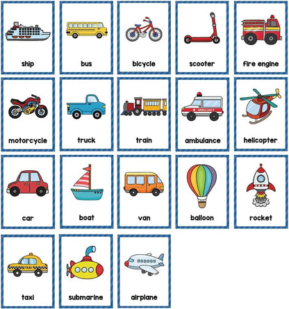 Lachilly Number 1-100 English Flashcards, High Frequency Words, Kindergarten ESL Teaching Materials, Autism Learning Materials, Vocabulary Building, 15 Cards 28 Words