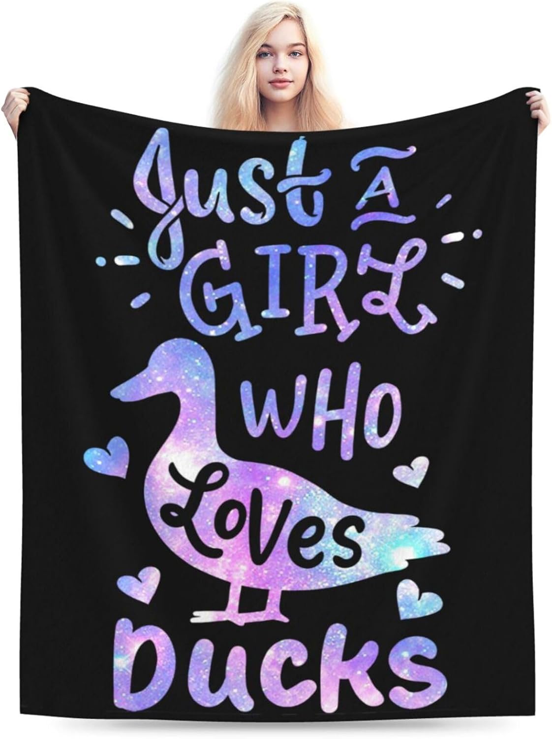 Bear Print Blanket Cute Baby Bear Fleece Throw Blanket Fuzzy Plush Super Soft Cozy Warm Decor Blanket Toddler Nursery Gifts for Boys Girls Kids Adult Men Women 40"x50"