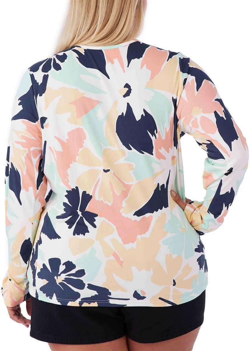 Sunray LS Sun TEE