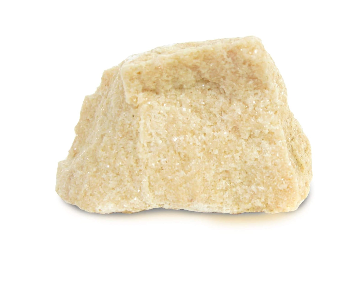 American Educational Products 2971 Explore with Me Geology - Growing Rock Crystals Labless lab Kits, 8" Height, 8" Wide, 8" Length