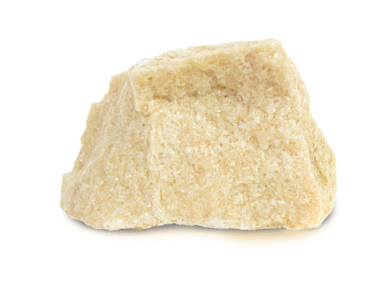 American Educational Products 2971 Explore with Me Geology - Growing Rock Crystals Labless lab Kits, 8" Height, 8" Wide, 8" Length