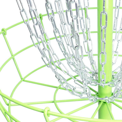 Axiom Discs Lite Disc Golf Basket
