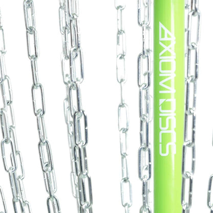 Axiom Discs Lite Disc Golf Basket