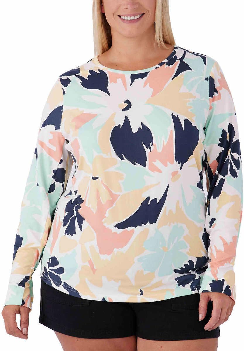 Sunray LS Sun TEE