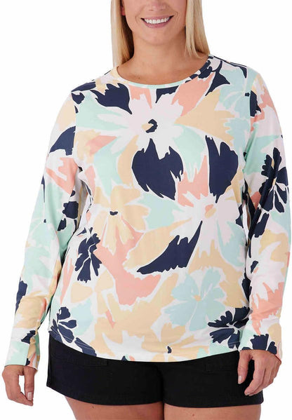 Sunray LS Sun TEE