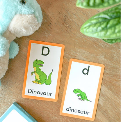 Number Flashcards | 54 Preschool & Kindergarten Counting Cards | Numbers & Math Symbols | Brainstrong Premium Flash Cards