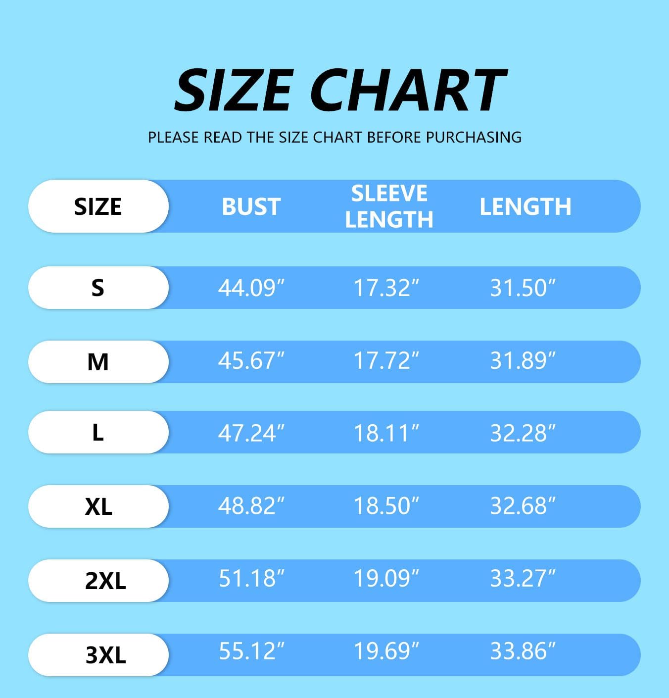 Womens Kimono Cardigans Beach Cover ups Swimwear Puff Sleeve Loose Casual Summer Tops 2026