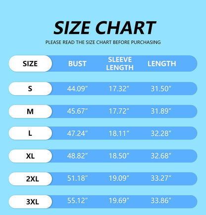 Womens Kimono Cardigans Beach Cover ups Swimwear Puff Sleeve Loose Casual Summer Tops 2026