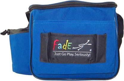 Fade Gear Lite Disc Golf Bag