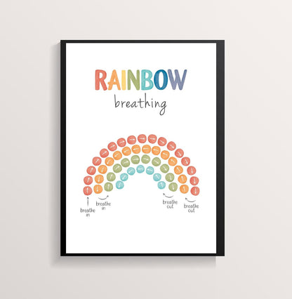 ajdvart 3 Funny Science Posters for Classroom/Home – STEM Teacher Wall Art & Bulletin Board Decorations for Elementary, Middle & High School Classrooms, Unframed Canvas 12"x16"