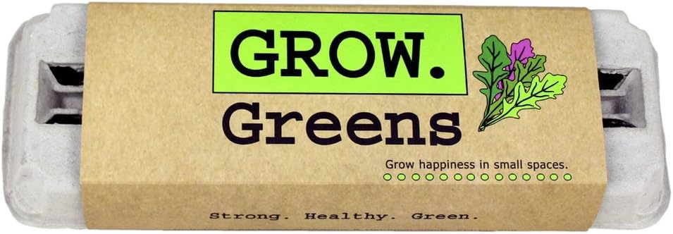 Backyard Safari Company Grow Gardens, Honey Bee Habitat