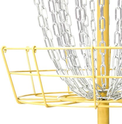 Axiom Discs Pro 24-Chain Disc Golf Basket