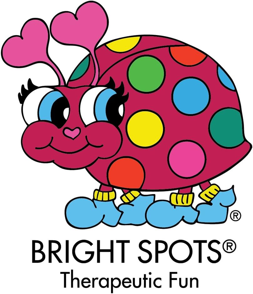 Bright Spots Thoughts and Feelings: A Sentence Completion Card Game Card Games