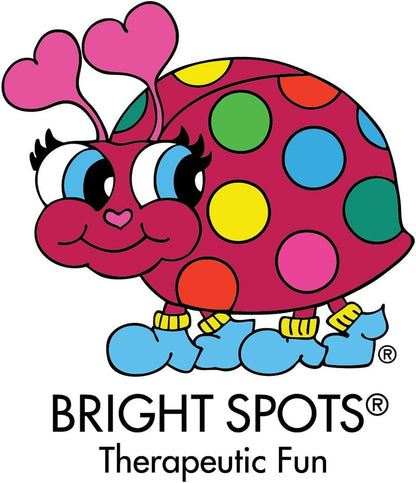 Bright Spots Thoughts and Feelings: A Sentence Completion Card Game Card Games