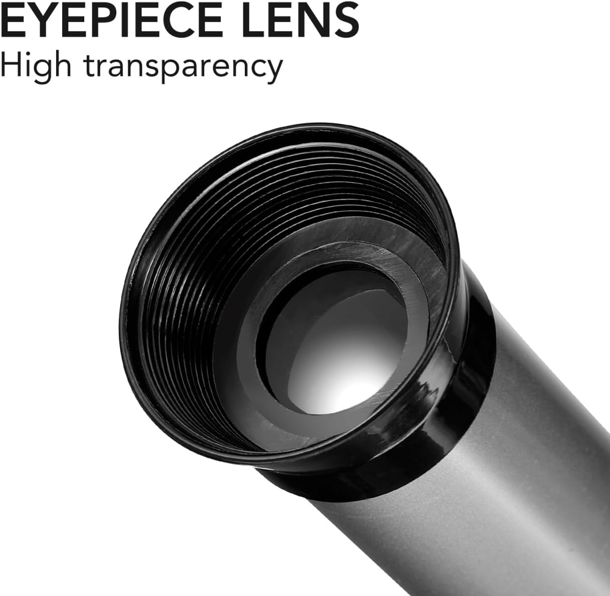 Plastic Pirate Telescope Toy：Portable Adjustable Mini Retro Telescope Zoomable 25x30 Pocket Monocular, Party Supply Accessory Decor - Mini Pirate Spyglass for Birthday Cosplay Party Supplies Costume