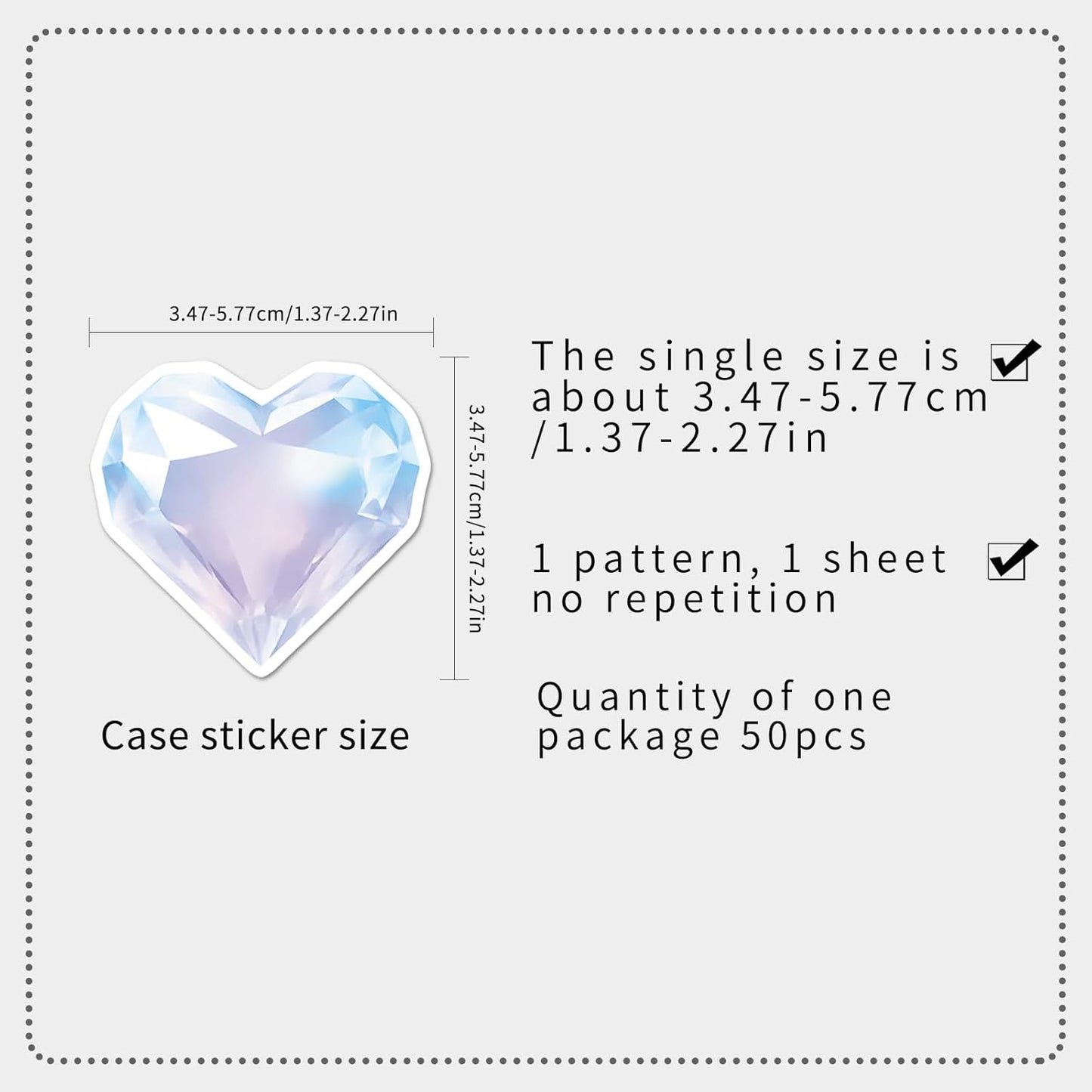 Science Laboratory Stickers, 50pcs Funny Science Laboratory Decals for Kids Teens, Physics Biology Chemistry Experiment Sticker, Waterproof Vinyl Stickers for Water Bottle Laptop Luggage Guitar