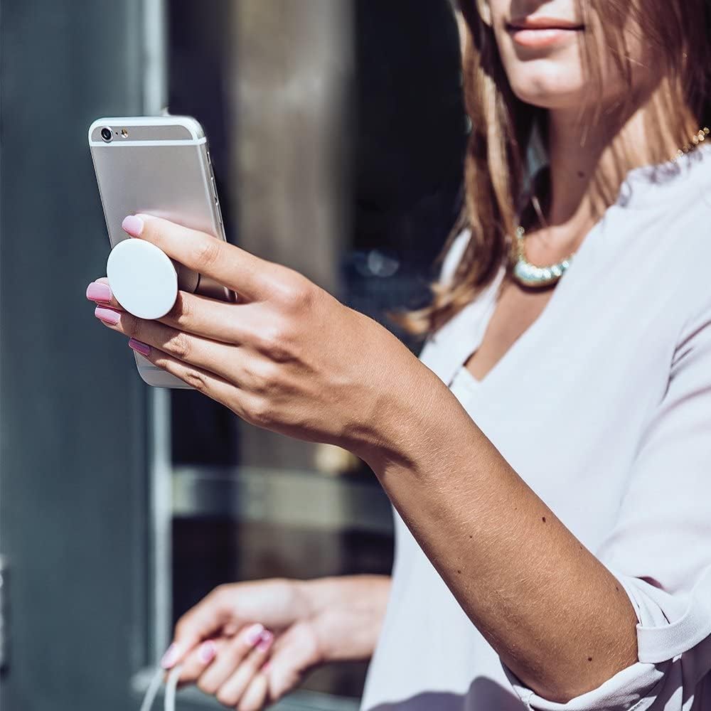 Meeple Maze for Board Game Lovers &Geeks,Tabletop Game Night PopSockets MagSafe PopGrip for iPhone