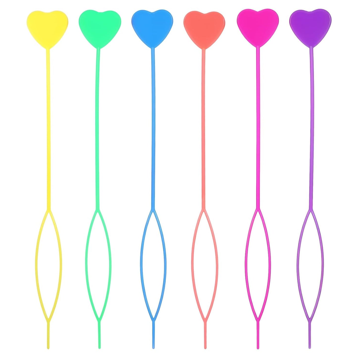 12Pcs Quick Hair Beader Tool Elastic Hair Braiding Set Ponytail Maker Simple Hair Pull Through Tools Black French Threader Braids Loop for Women Girls Plait Styling Accessories Supplies