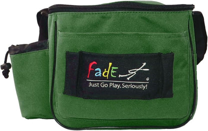 Fade Gear Lite Disc Golf Bag