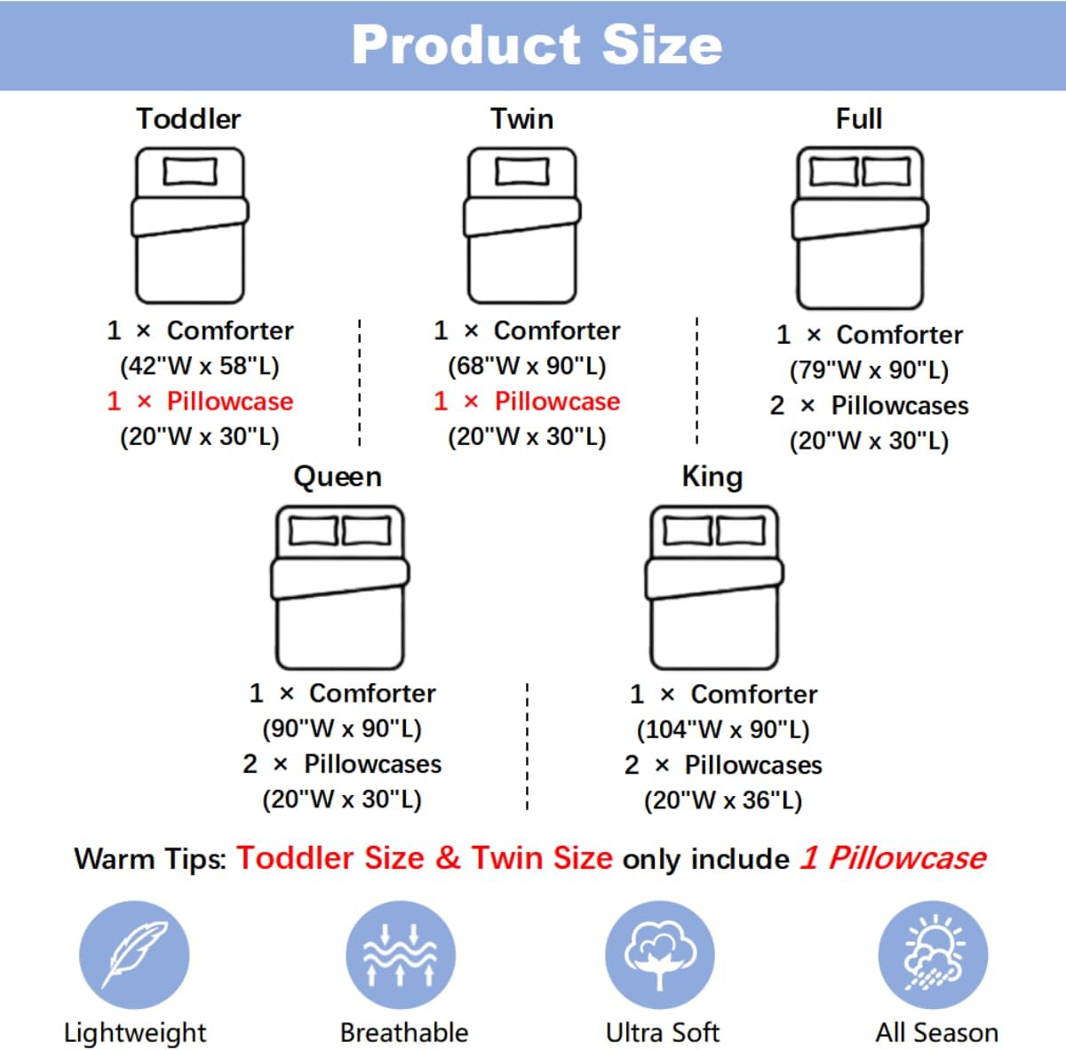 Erosebridal Drum Kit 3D Print Kids Comforter Sets Rock Music Themed Full Bedding Set for Boys Girls Musical Pattern Comforter Set,Colorful Retro Style Quilt Duvet 3 Pcs