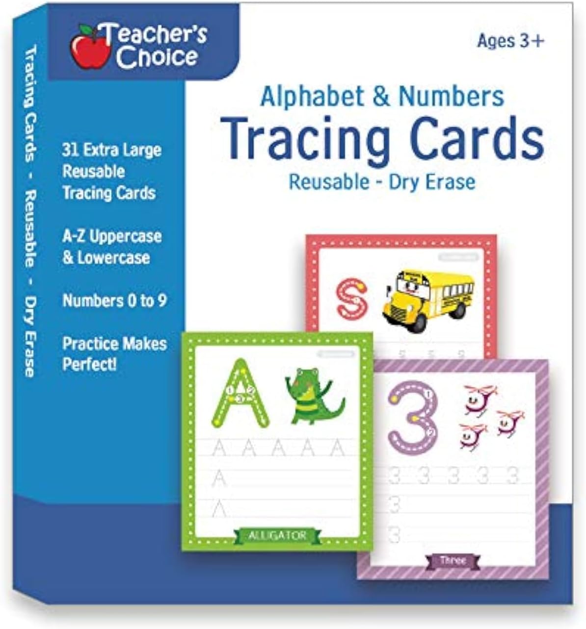 Addition & Subtraction Dry Erase Cards, Reusable Math Sheets, Childhood Education, Learning Tools, Math Flash Cards