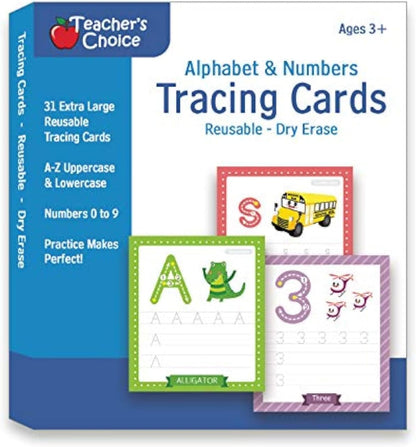 Addition & Subtraction Dry Erase Cards, Reusable Math Sheets, Childhood Education, Learning Tools, Math Flash Cards