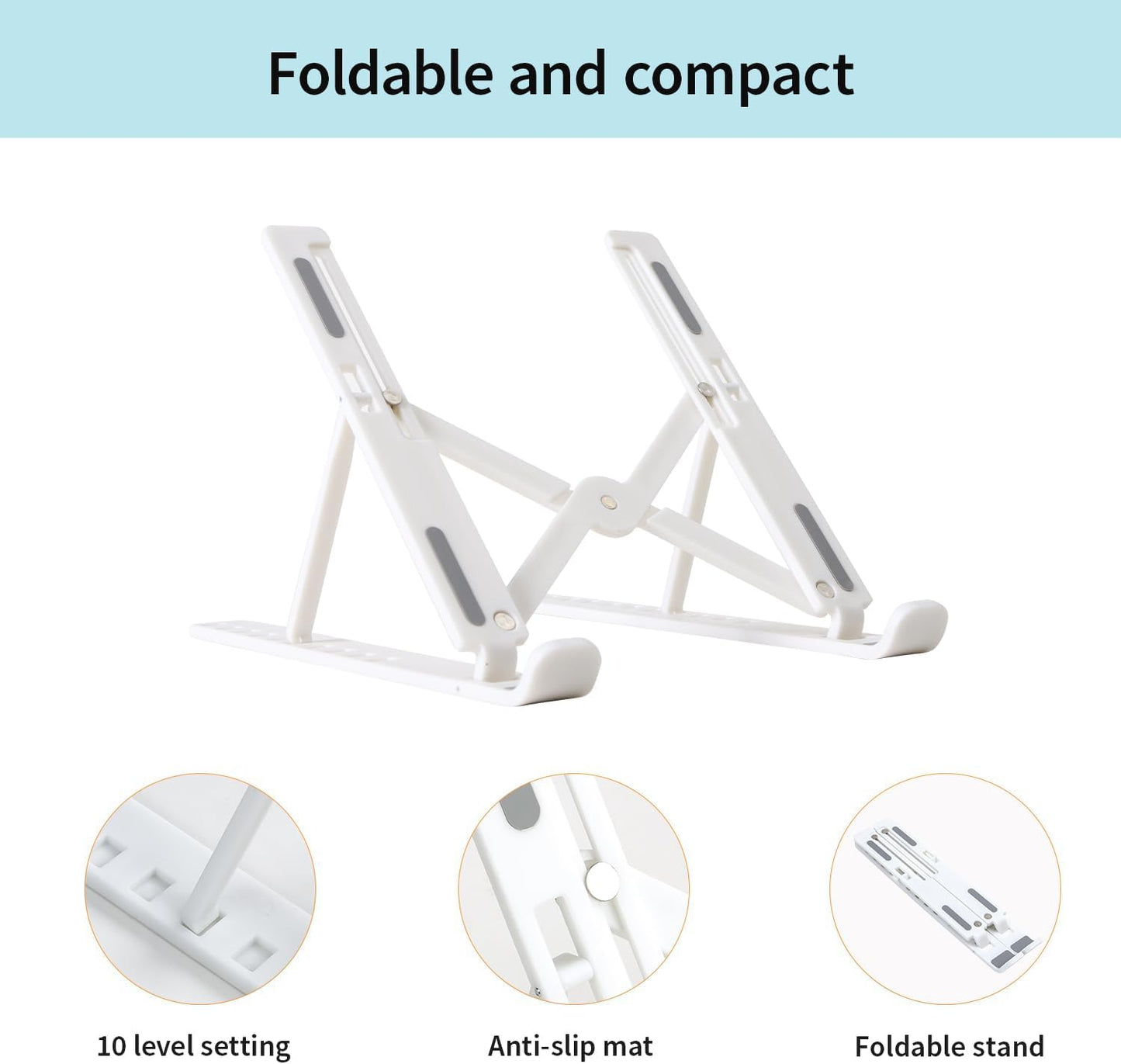 Zocelight A4 Light Pad for Diamond Art Kits for Adults,0.2" Ultra Thin Light Board with Stand and Clip for Diamond Painting Accessories,3 Levels Dimming Light Box for Drawing,Sketching,Animation