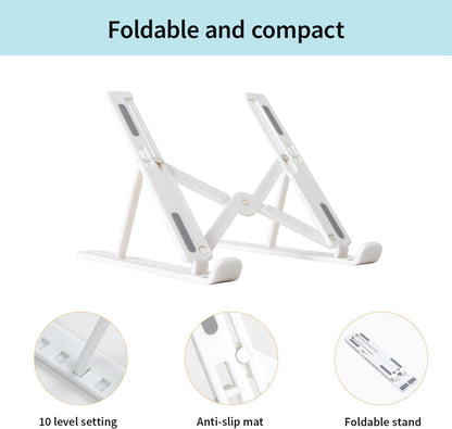 Zocelight A4 Light Pad for Diamond Art Kits for Adults,0.2" Ultra Thin Light Board with Stand and Clip for Diamond Painting Accessories,3 Levels Dimming Light Box for Drawing,Sketching,Animation