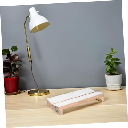 VALICLUD Butterfly Specimen Spreading Board Tool Adjustable Display Board for Butterfly Wings for Entomology and Educational Use