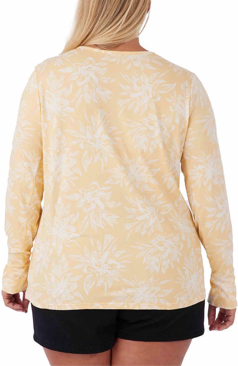 Sunray LS Sun TEE