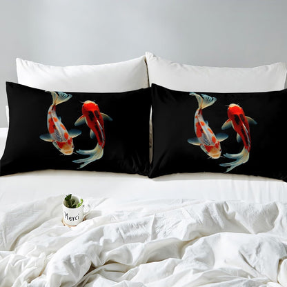 Drum Kit Fitted Sheet,Full Size Rock Music Collections Musical Instruments Theme,Soft Decorative Fabric Bedding Deep Pocket for Children Teens Young Boys Girls,with 2 Pillowcases