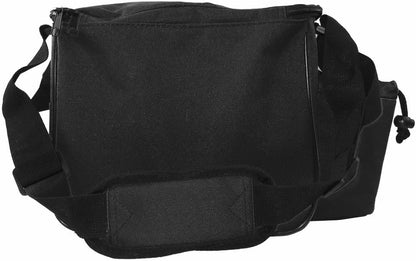 Fade Gear Lite Disc Golf Bag