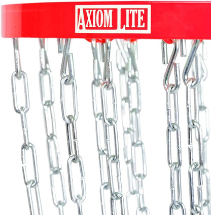Axiom Discs Lite Disc Golf Basket