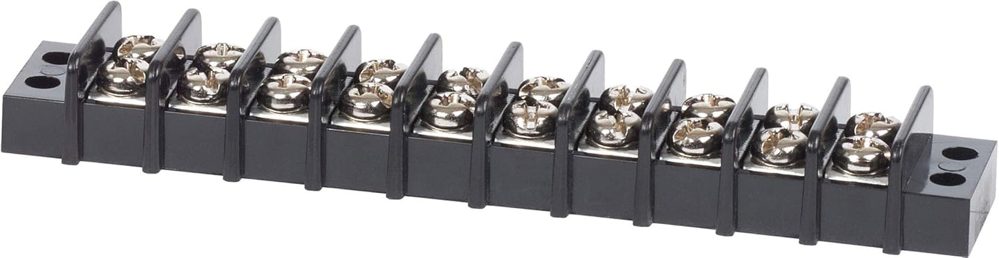 Blue Sea Systems Terminal Blocks 20A - 65A