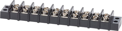 Blue Sea Systems Terminal Blocks 20A - 65A